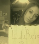 LuluRenne