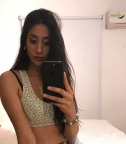 xowowmi3
